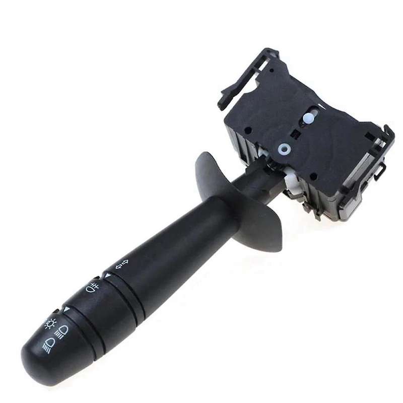 Auto Turn Signal Switch Combination Switch 7701048913 Is Suitable for Tafik 77010-48913