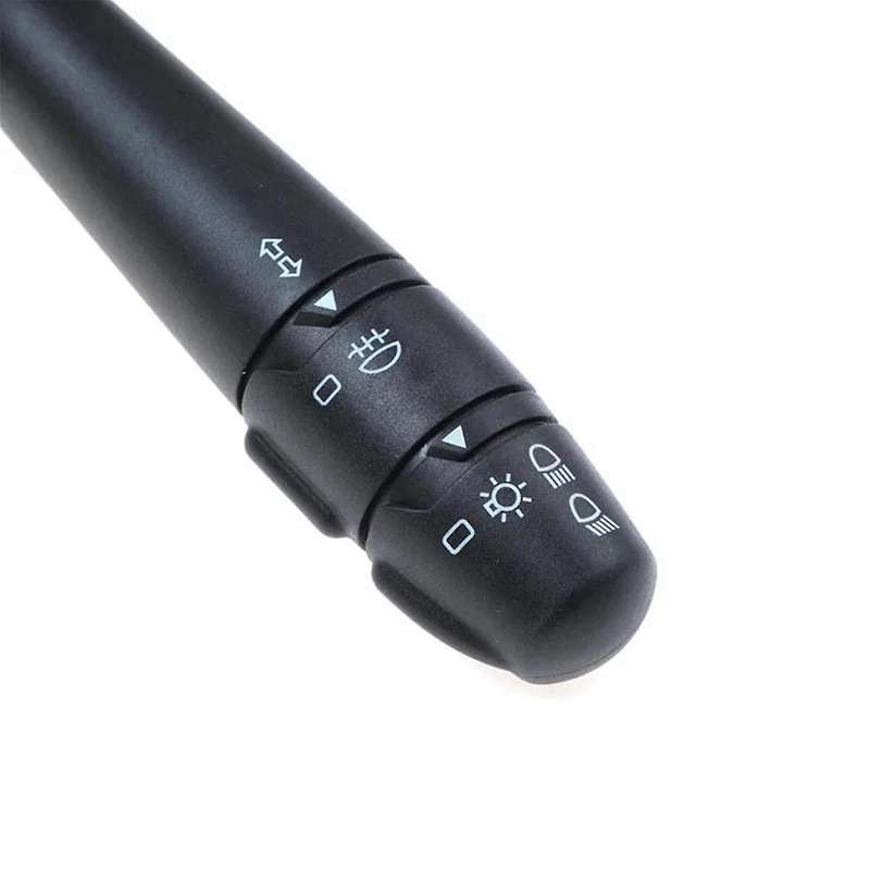 Auto Turn Signal Switch Combination Switch 7701048913 Is Suitable for Tafik 77010-48913