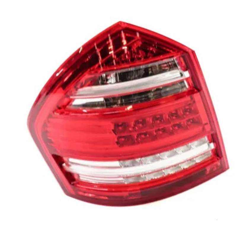 Auto US Version Left Tail Light Rear Light 1648203564 for W164 GL350 GL550