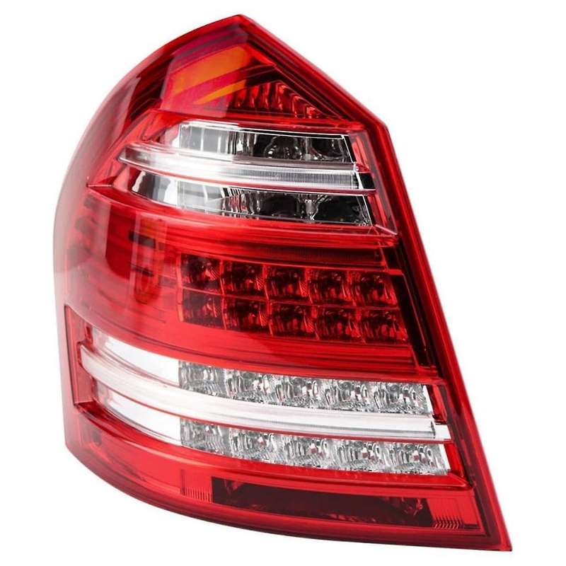 Auto US Version Left Tail Light Rear Light 1648203564 for W164 GL350 GL550