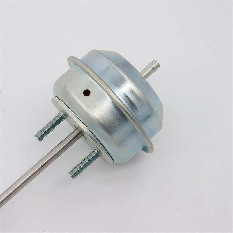 Auto Turbocharger Vacuum Valve Turbo Actuator for - C-class E-class 2740904080 Turbine Parts A27409