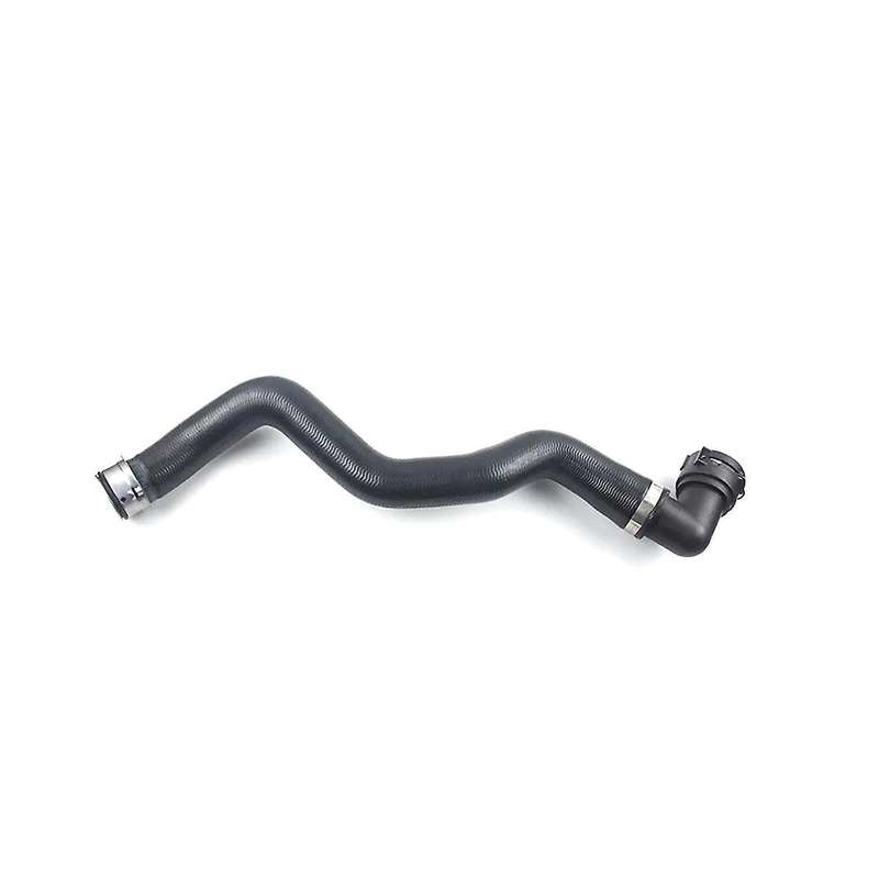 Auto Upper Left Coolant Hose A1665000475 1665000475 for -class (x166) (w166) Gls (x166) M-class (w16