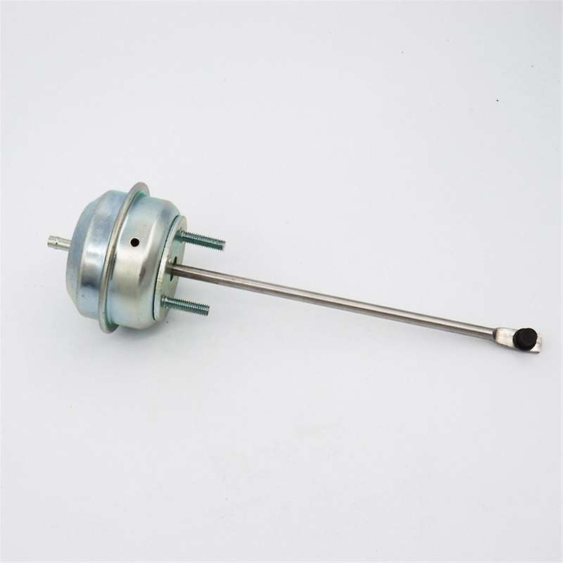 Auto Turbocharger Vacuum Valve Turbo Actuator for C-class E-class 2740904080 Turbine Parts A27409040