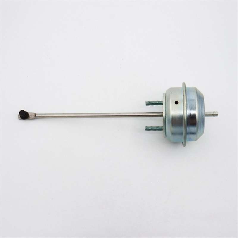 Auto Turbocharger Vacuum Valve Turbo Actuator for C-class E-class 2740904080 Turbine Parts A27409040