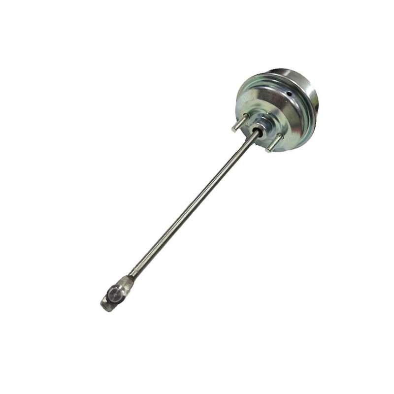 Auto Turbocharger Vacuum Valve Turbo Actuator for C-class E-class 2740904080 Turbine Parts A27409040