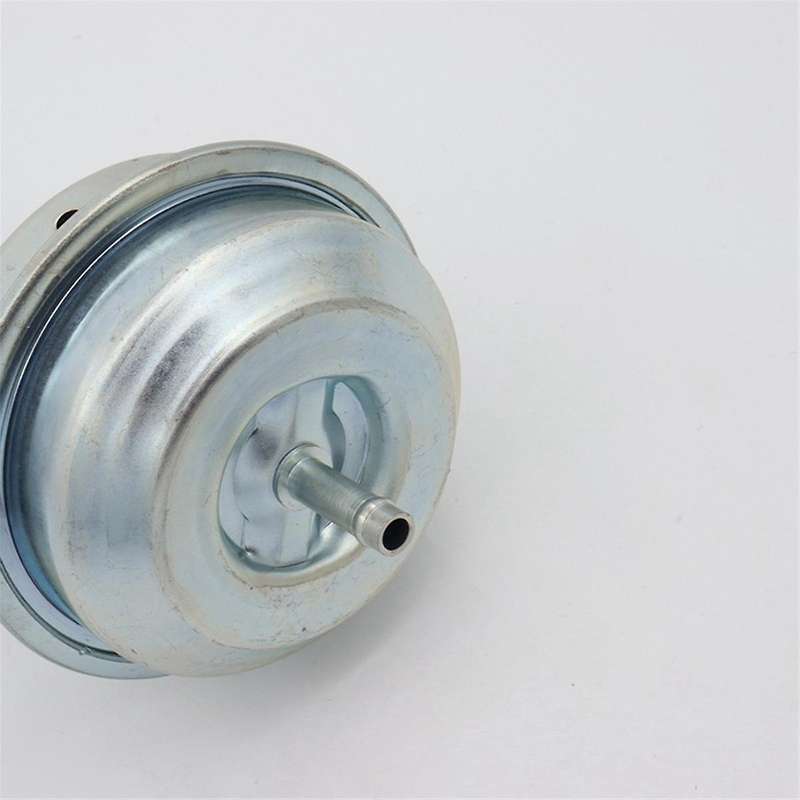 Auto Turbocharger Vacuum Valve Turbo Actuator for C-class E-class 2740904080 Turbine Parts A27409040