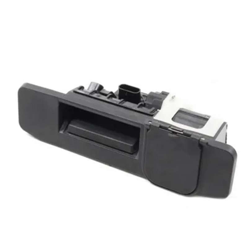 Auto Trunk Switch Button Rear Track Handle for W177 GLC300 a Class A0997503500