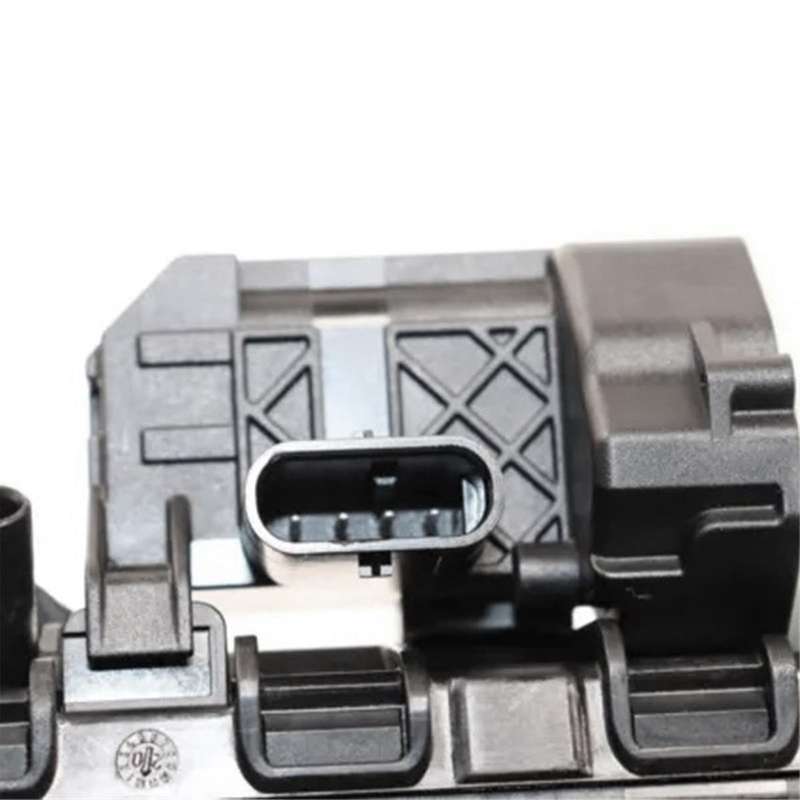 Auto Trunk Switch Button Rear Track Handle for W177 GLC300 a Class A0997503500