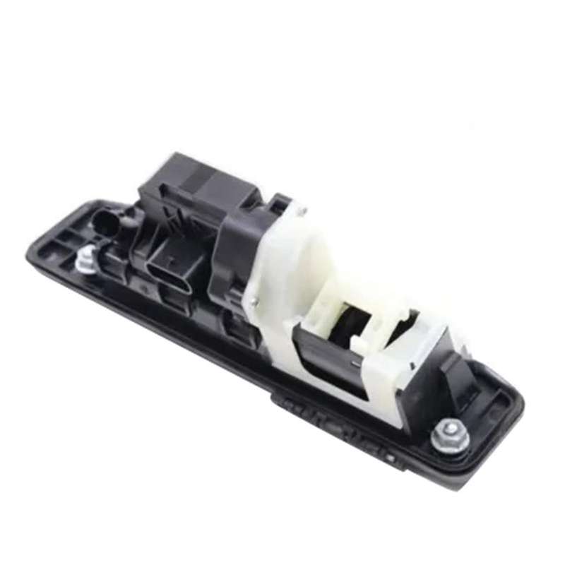 Auto Trunk Switch Button Rear Track Handle for W177 GLC300 a Class A0997503500