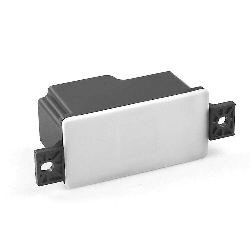 Auto Voltage Transformer Converter A2059053414 for Battery W205 W213 W222 C E S-class 2059052809