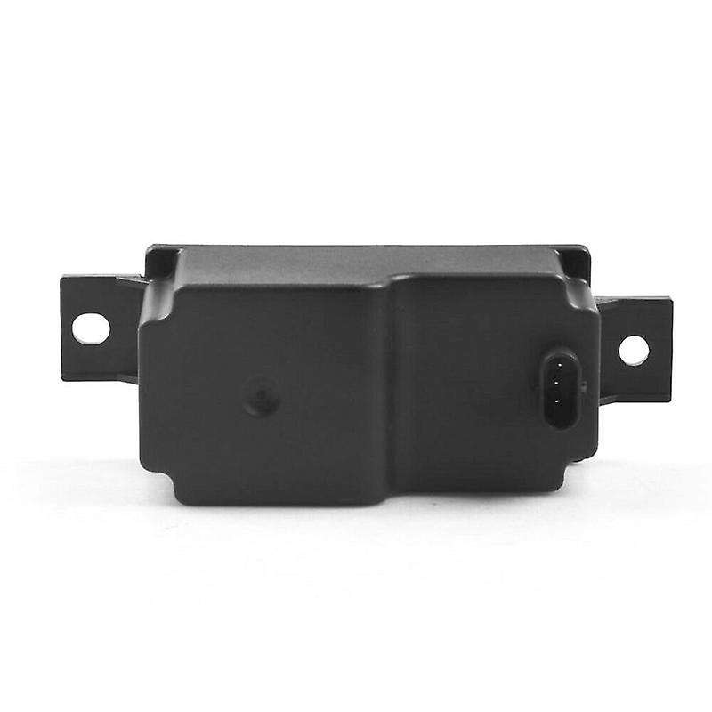 Auto Voltage Transformer Converter A2059053414 for Battery W205 W213 W222 C E S-class 2059052809