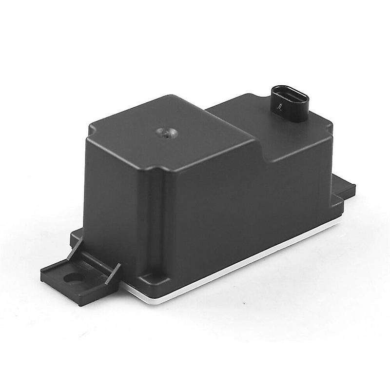 Auto Voltage Transformer Converter A2059053414 for Battery W205 W213 W222 C E S-class 2059052809
