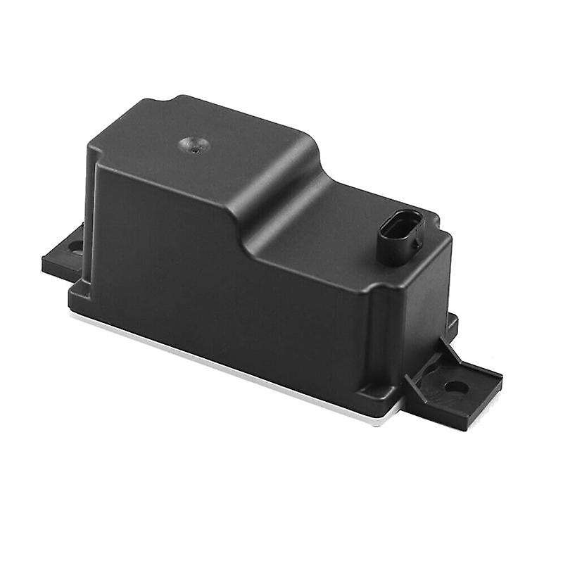 Auto Voltage Transformer Converter A2059053414 for Battery W205 W213 W222 C E S-class 2059052809
