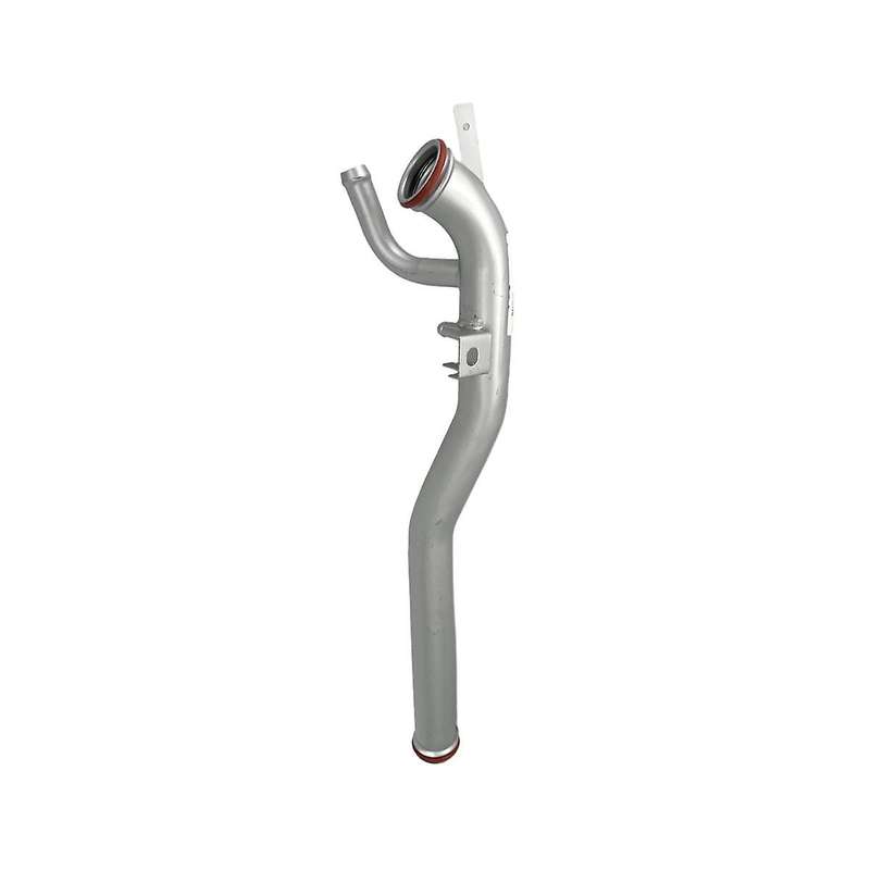 Auto Water Pump Inlet Pipe Auto Parts Md379209 for 2004-2005
