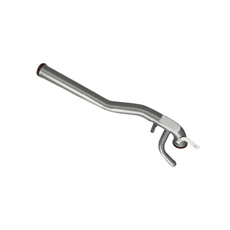 Auto Water Pump Inlet Pipe Auto Parts Md379209 for 2004-2005