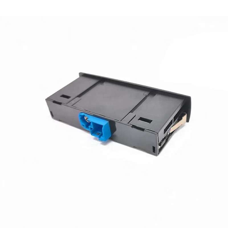 Auto USB Hub Connection Unit Connector Control Module for ML E B CLA A1728202826 1728202826