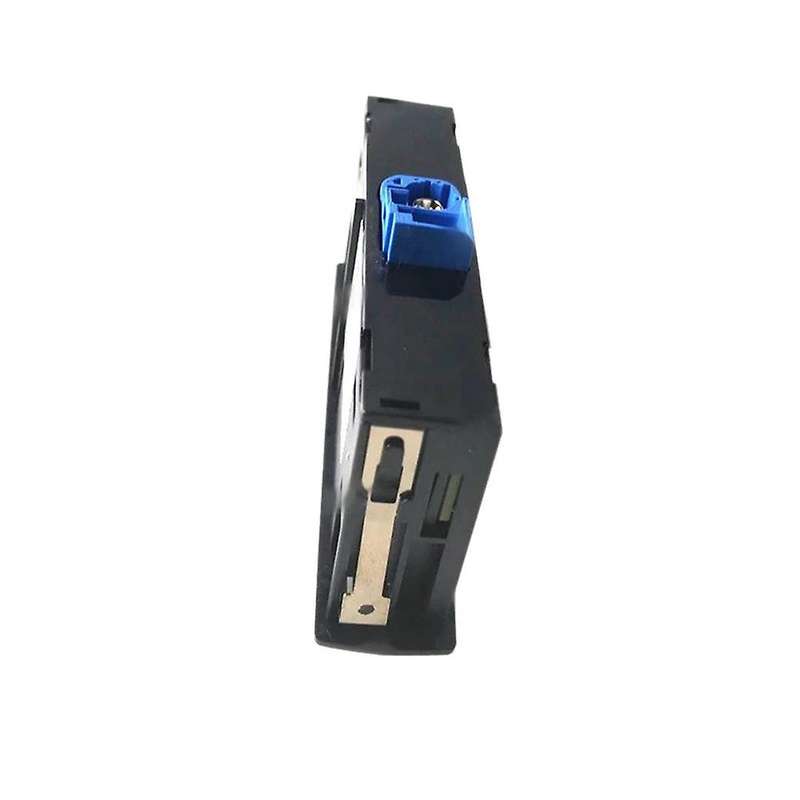 Auto USB Hub Connection Unit Connector Control Module for ML E B CLA A1728202826 1728202826