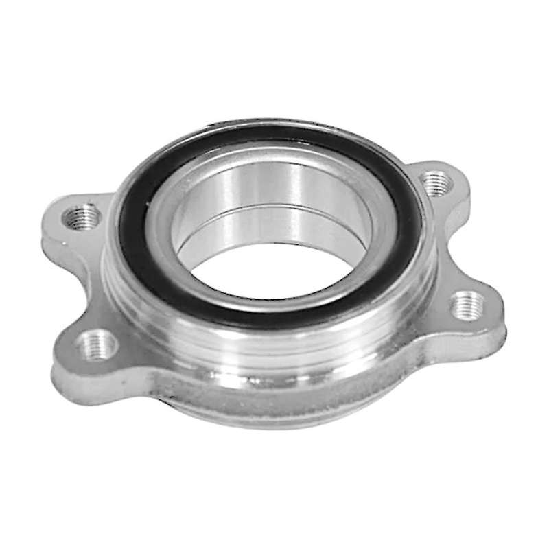 Auto Wheel Bearing 4H0498625 Bearing for A4 A4 A5 A6 A8 Q5 2007-2018 4H0498625A