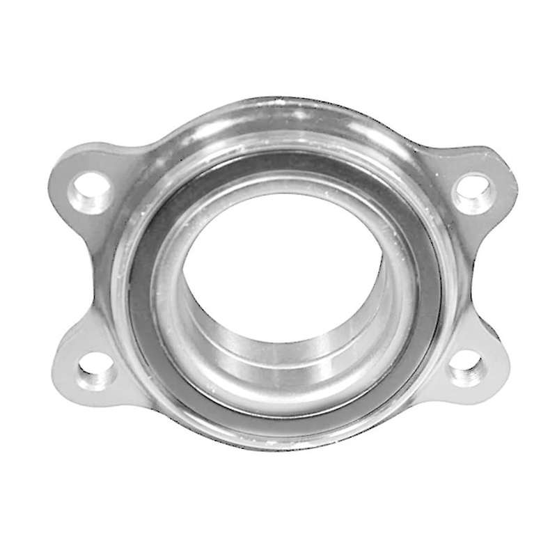 Auto Wheel Bearing 4H0498625 Bearing for A4 A4 A5 A6 A8 Q5 2007-2018 4H0498625A