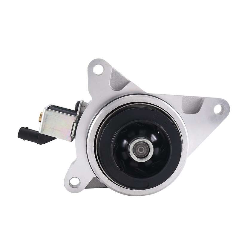Auto Water Pump for Land L405 3.0t 306dt Lr089625 Lr013164
