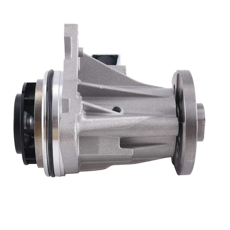 Auto Water Pump for Land L405 3.0t 306dt Lr089625 Lr013164