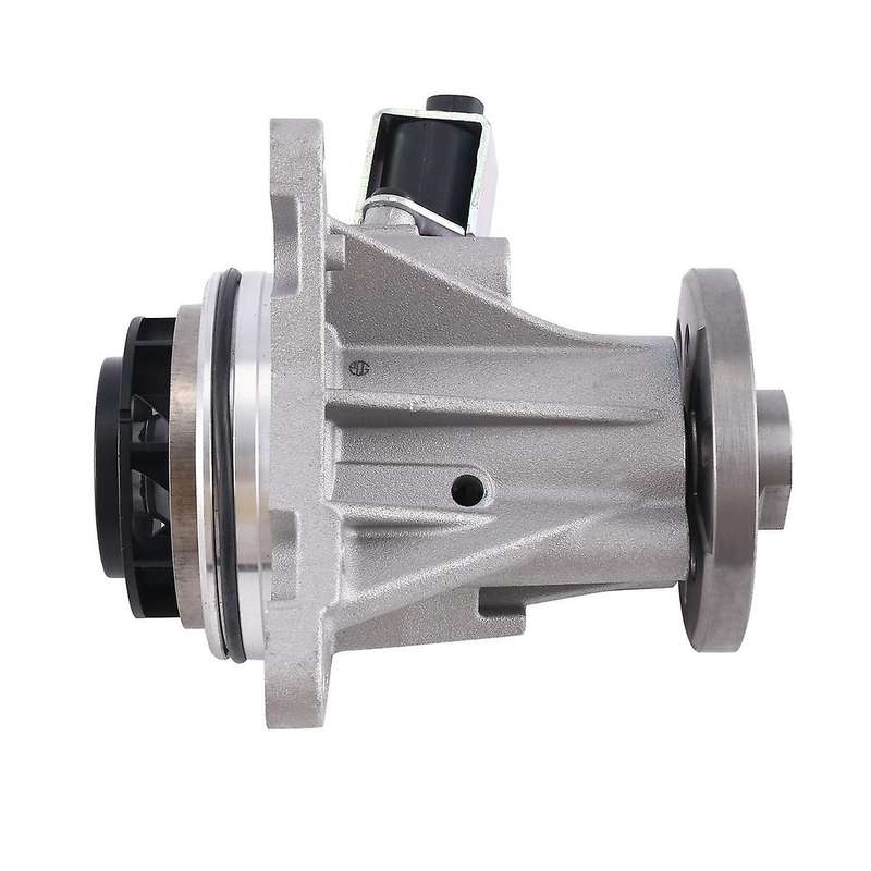 Auto Water Pump for Land L405 3.0t 306dt Lr089625 Lr013164