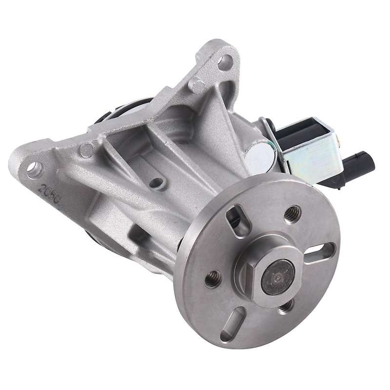 Auto Water Pump for Land L405 3.0t 306dt Lr089625 Lr013164