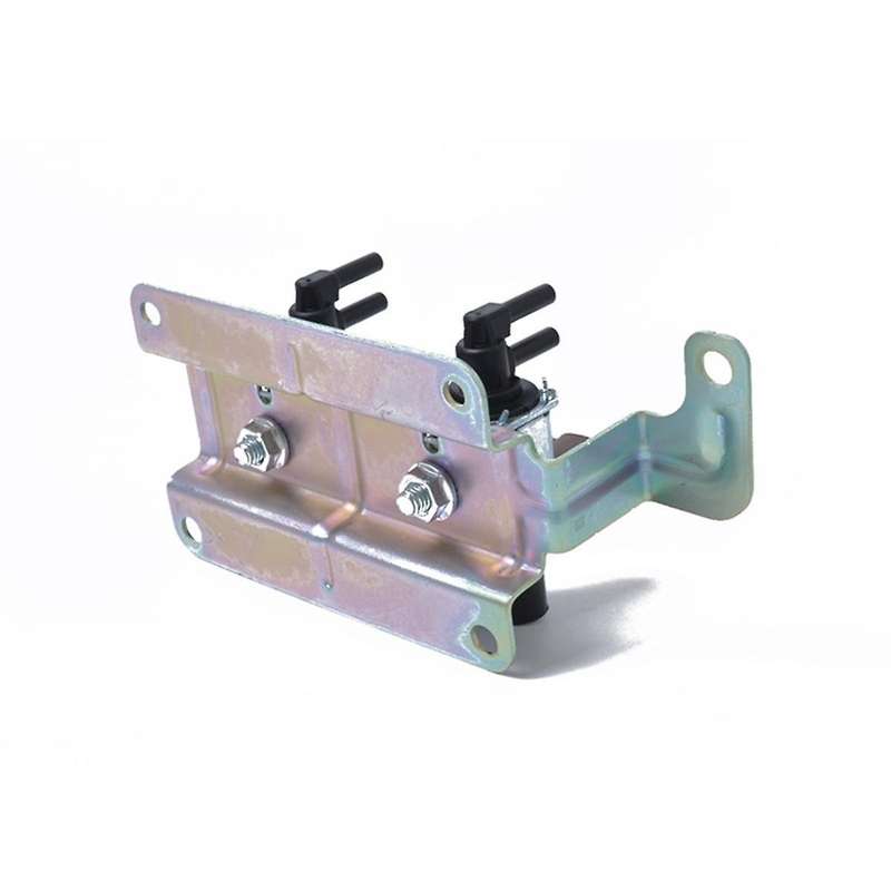 Auto Vacuum Solenoid Valve Lf82-18-740 for -7 K5t81777 Air Conditioning Pressure Valve