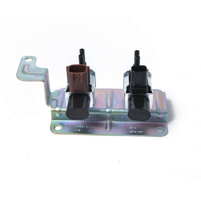 Auto Vacuum Solenoid Valve Lf82-18-740 for -7 K5t81777 Air Conditioning Pressure Valve