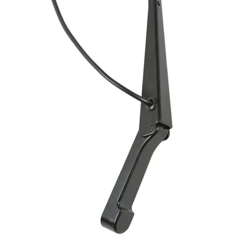 Auto Windshield Wiper Arm Wiper 9018200044 A9018200044 for - Sprinter 901 902