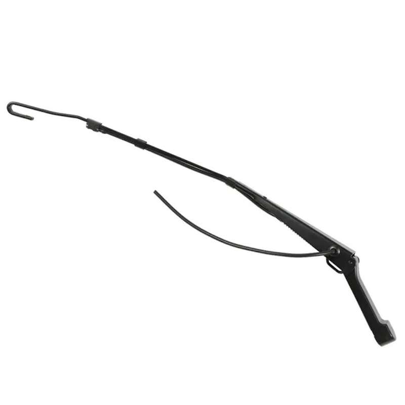 Auto Windshield Wiper Arm Wiper 9018200044 A9018200044 for - Sprinter 901 902