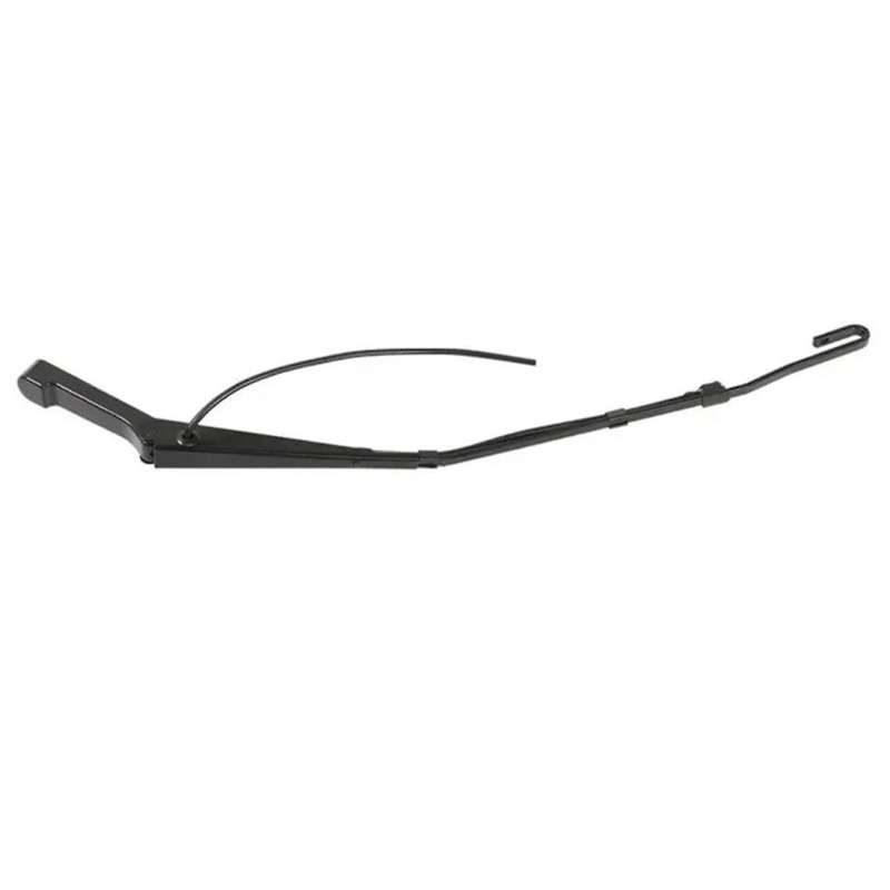 Auto Windshield Wiper Arm Wiper 9018200044 A9018200044 for - Sprinter 901 902