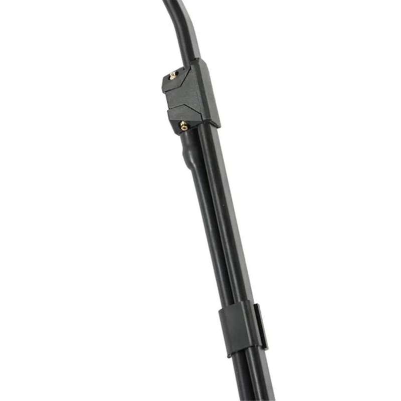 Auto Windshield Wiper Arm Wiper 9018200044 A9018200044 for - Sprinter 901 902