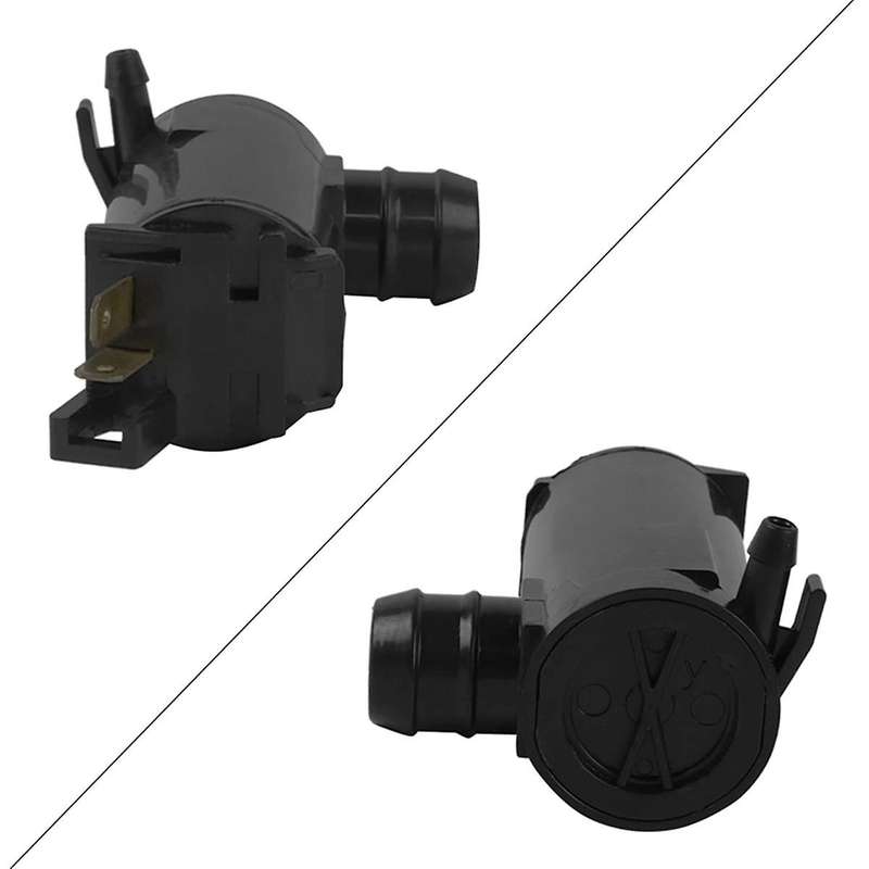 Auto Windshield Washer Pump for 4Runner 85310-22080 8531010410