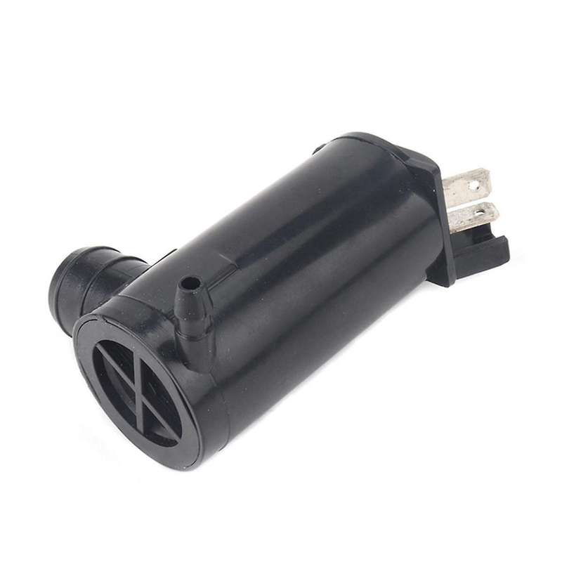 Auto Windshield Washer Pump for 4Runner 85310-22080 8531010410
