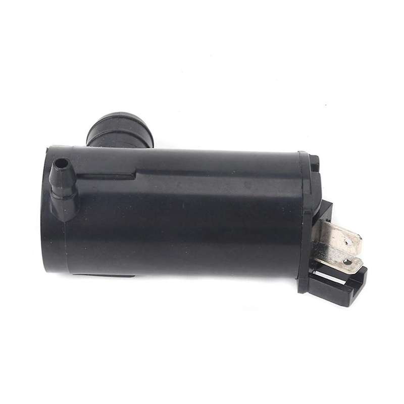 Auto Windshield Washer Pump for 4Runner 85310-22080 8531010410
