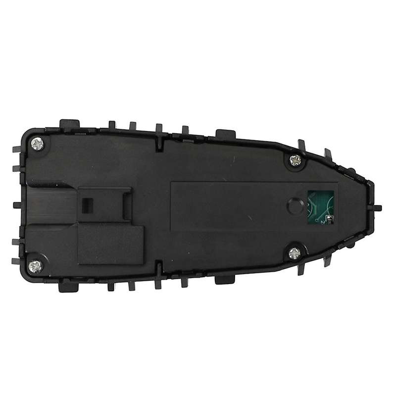 Auto Window Control Switch Suitable for - C-Class W205 C200 C260 C300 A2059057011