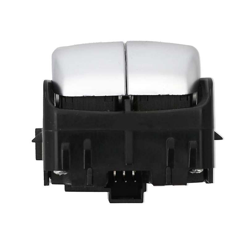 Auto Window Control Switch Suitable for - C-Class W205 C200 C260 C300 A2059057011