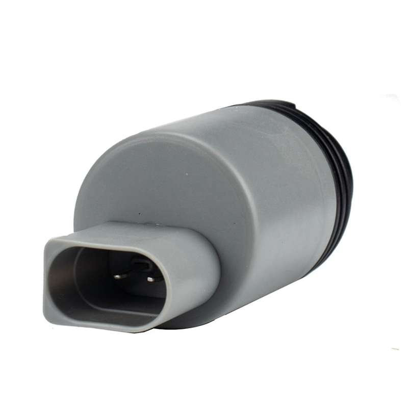 Auto Windshield Washer Pump for 67126934159
