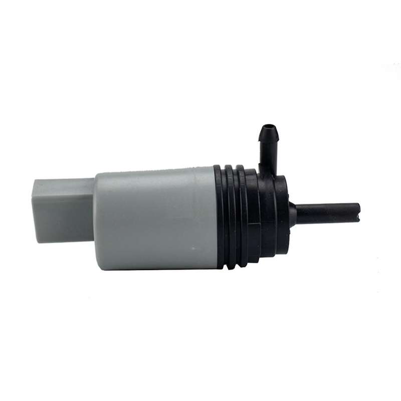 Auto Windshield Washer Pump for 67126934159