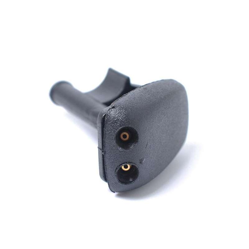 Auto Windscreen Washer Jet Nozzle for 3 SERIES E36 Z3 E36 61601384859 2PCS
