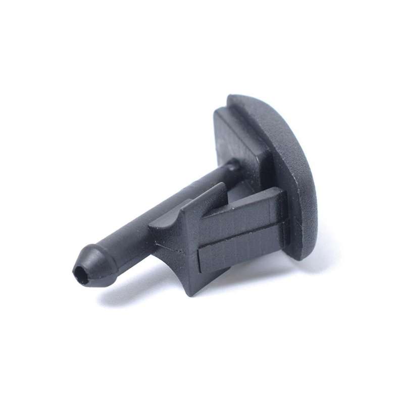 Auto Windscreen Washer Jet Nozzle for 3 SERIES E36 Z3 E36 61601384859 2PCS