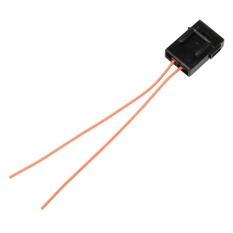 Automatic 4-Door Car Power Window Closer Module Kit Car Window Open Controller for Vios