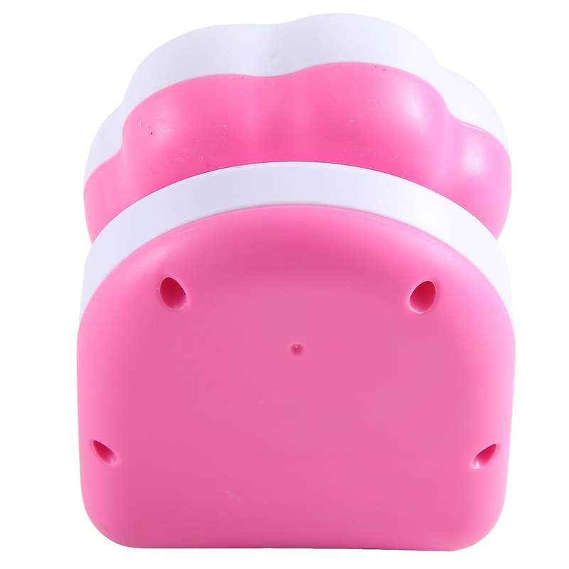 Automatic Beaded Machine Beaded Bowl Electric Bead Spinner Soft Pottery Bead Tool Beaded Machine