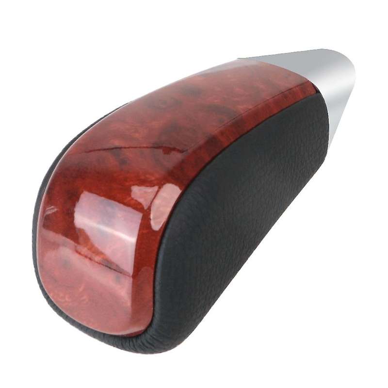 Automatic Car Gear Shift Knob for Land Cruiser 200 FJ20 2008-2017 Gear Knob Lever Shifter Handle Sti