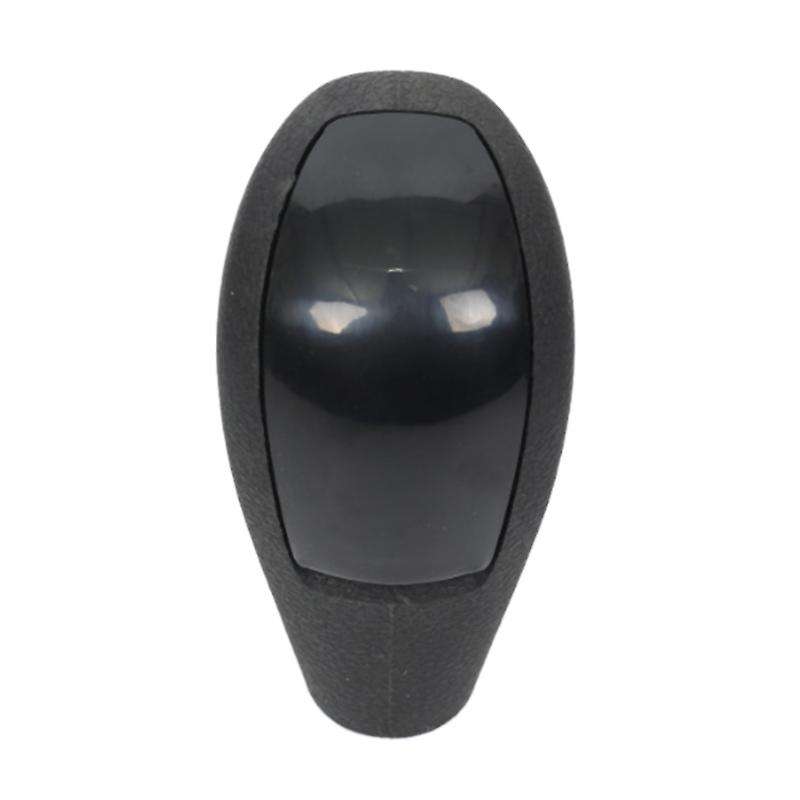 Automatic Car Shift Knob Compatible Compatibled Focus 2005-2012 Gear Shift Knob