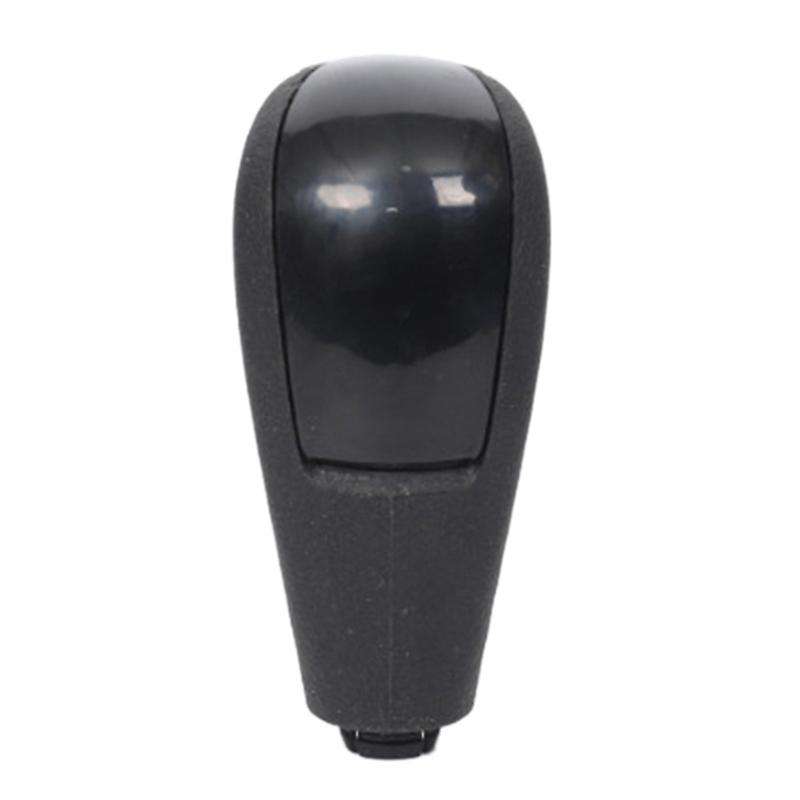 Automatic Car Shift Knob Compatible Compatibled Focus 2005-2012 Gear Shift Knob