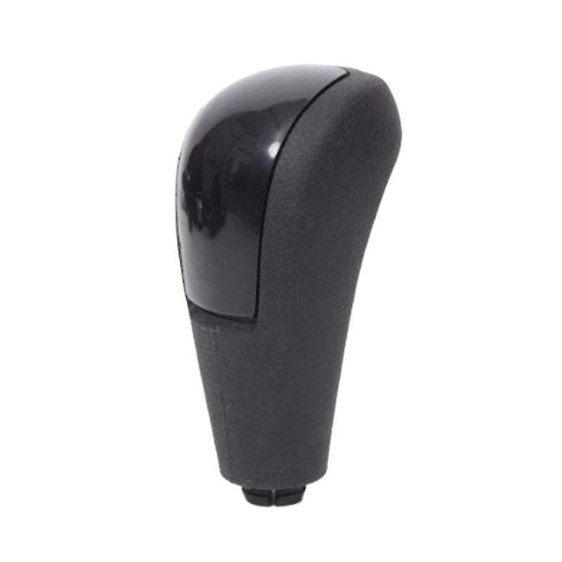 Automatic Car Shift Knob Compatible Compatibled Focus 2005-2012 Gear Shift Knob