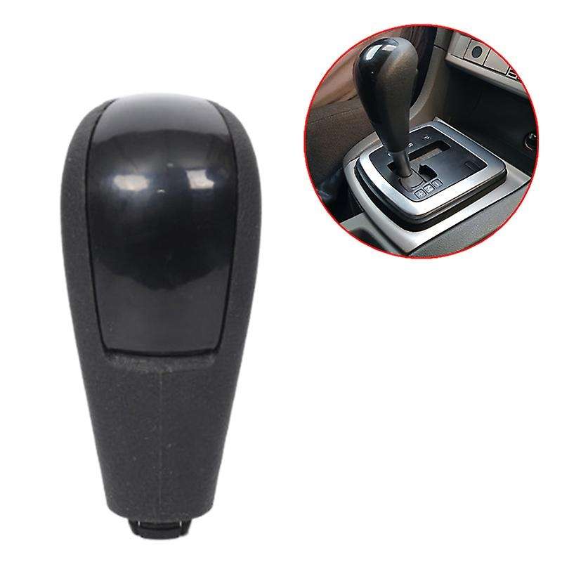 Automatic Car Shift Knob Compatible Compatibled Focus 2005-2012 Gear Shift Knob