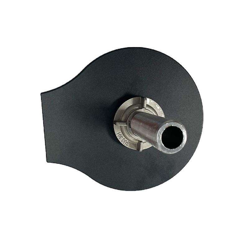 Automatic Cup Washer Faucet Glass Rinser for Kitchen Sink Scourer Washer Bar Glass Rinser Coffee Mil